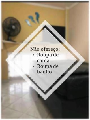 Apto Pitangueiras - 1Min Da Praia Com Wi-Fi Guarujá Exterior foto